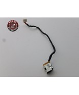 HP Pavilion DV7-4285dx DC IN Jack Power With Cable - $5.43 CAD
