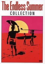The Endless Summer Collection [DVD] [DVD] - £23.42 GBP