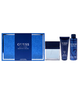 Seductive Homme Blue - €28,34 EUR