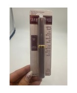 Maybelline Shades of You Matte Lipstick Brazen Berry – NOS – Sealed Rare - $165.85 MXN