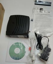 Item image 9