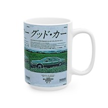 Item image 8