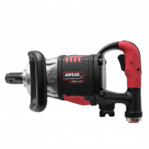 AirCat 1" Vibrotherm Drive Composite Straight Impact Wrench - €1.064,01 EUR