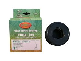 Item image 1 image 1