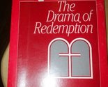 Exodus: The Drama of Redemption [Paperback] George S. Syme Jr. and Charl... - $5.87