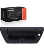 Tailgate Handle w/Camera Hole &amp; LED Lamp Hole for Ford F-150 2015 2016 2... - $41.39 CAD