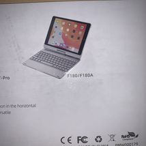 Item image 8