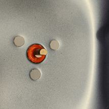 Item image 8