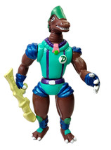 Item image 8