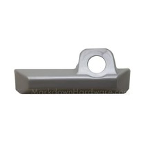 Pella Casement Window - Operator Cover Square - Right Hand - Champagne -... - $19.95