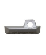 Pella Casement Window - Operator Cover Square - Right Hand - Champagne -... - $363.70 MXN