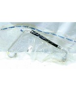ACDelco 15-31172 GM 10315021 Air Conditioning Compressor Suction Hose OE... - $746.06 MXN