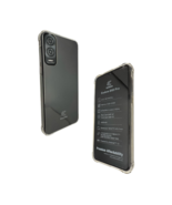 Eudora E65 Pro 32GB Smartphone 4G Android Unlocked 6.52&quot; 8MP ATT T-Mobil... - $61.07 CAD