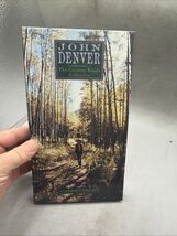 John Denver The Country Road Collection  - $20.90 CAD