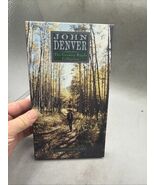 John Denver The Country Road Collection  - €12,65 EUR