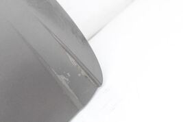 Rear Spoiler Tailgate Mounted Fits 03-06 PORSCHE CAYENNE 8995 image 9