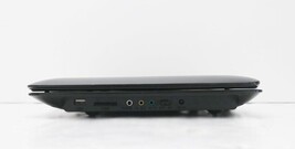 Proscan PDVD1332 13.3" Swivel Screen Portable DVD Player - Black image 8