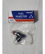 Fuel Injector FJ1147 OE for 2011-2017 Dodge Grand Caravan 3.6L - 0280158233 - $44.13 CAD