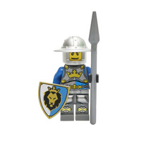 Item image 3