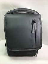 Genuine Original DJI Mavic 2 Soft Carrying Case Drone FPV Pro/1/2/3/Mini - $29.70