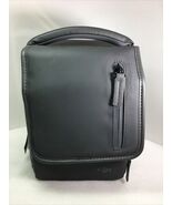 Genuine Original DJI Mavic 2 Soft Carrying Case Drone FPV Pro/1/2/3/Mini - $29.70
