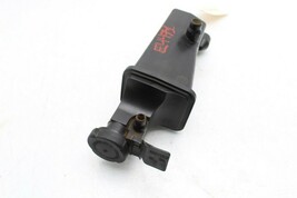 01-05 BMW E46 320I 325I 330I COOLANT RESERVOIR E4471 image 10