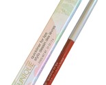 Clinique / Quickliner for Lips/ 06 CHILI/ New in Box/ Free Shipping - £16.51 GBP