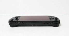 Asus ROG RC72LA Ally X 7" Ryzen Z1 Extreme 24GB 2TB SSD Handheld Gaming Console image 4