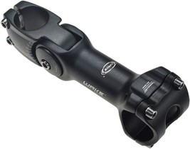 Besnin Mountain Bike Handlebar Stem, Adjustable Mtb Stem For Bicycle, Road Bike, - £28.34 GBP