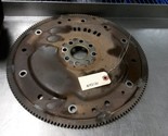 Flexplate From 2012 Ford E-350 SUPER DUTY  6.8 4C3P6375AB - $49.95