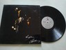 Sezen Aksu Sen Aglama Sembol 1984 Stereo 114 Turkey Pop - LP 12 &quot; vinyl ... - $269.65