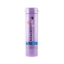 Oligo Blacklight Extra Blonde High Performance Ionic Lightener 1Lb - £26.76 GBP