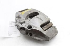 Front Left Driver Side Brake Caliper w/o Sport Package Fits 12-19 BMW 640i 76883 image 4