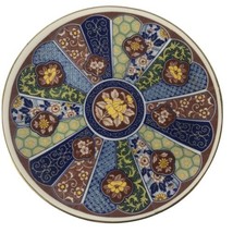 Vintage Imari Ware Japanese Porcelain Plate 6.5” - £6.85 GBP