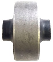 Quick Steer 868070 Control Arm Bushing K90041 - $264.08 MXN