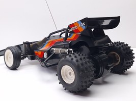 Item image 5