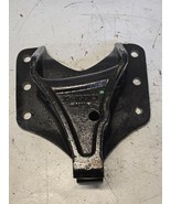 Rear Spring Bracket 3548527C1 for International | 0116A - $307.22 CAD