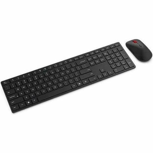 Lenovo (4X31S04810) Servers Item image 9