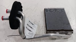 Heater Core Fits 14-20 ROGUE 591535 - $44.69