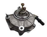 Vacuum Pump From 2017 Ford Expedition  3.5 DL3E2A451DB Turbo - $68.95