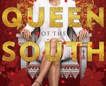 Queen Of The South - Complete Series (High Definition) - $49.95