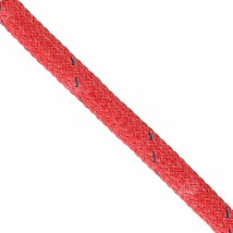 Samson Stable Braid 5/8&quot; Rigging Rope - £199.58 GBP+