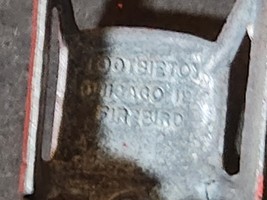 Item image 8