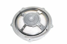 17-20 INFINITI Q60 DOOR SPEAKER BOSE LEFT/RIGHT E4041 image 5