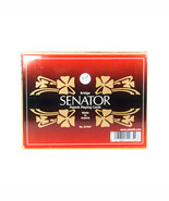 PIATNIK Double Deck Playing Cards Senator 2275 - $223.68 MXN