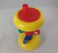 Item image 7