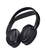 Audiovox *MTGHP1CA*Single Channel IR Wireless Headphones - $66.53 CAD