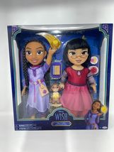 Item image 4