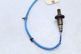 04-08 SUBARU FORESTER XT 22641AA211 OXYGEN O2 SENSOR E5719 image 5