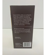 Farmer Brothers Premium Green Tea, Jasmine, 25 ct box - $16.00